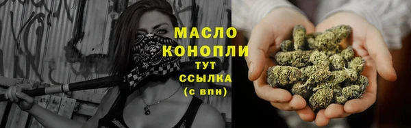 mdpv Кодинск