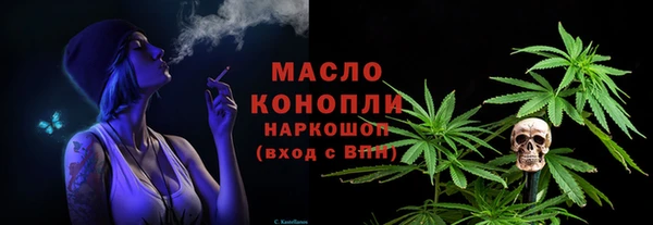 шишки Козельск