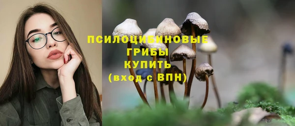 не бодяженный Кинешма