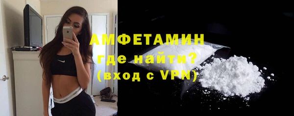 apvp Киренск