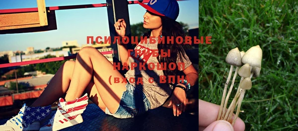 jwh Киреевск