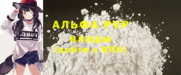 spice Новозыбков