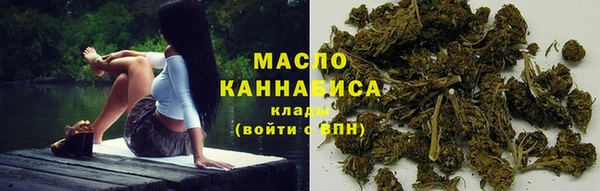 шишки Козельск